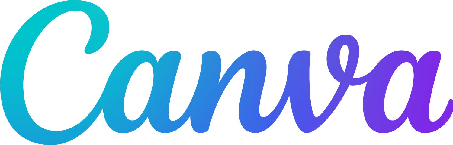 Canva Pro