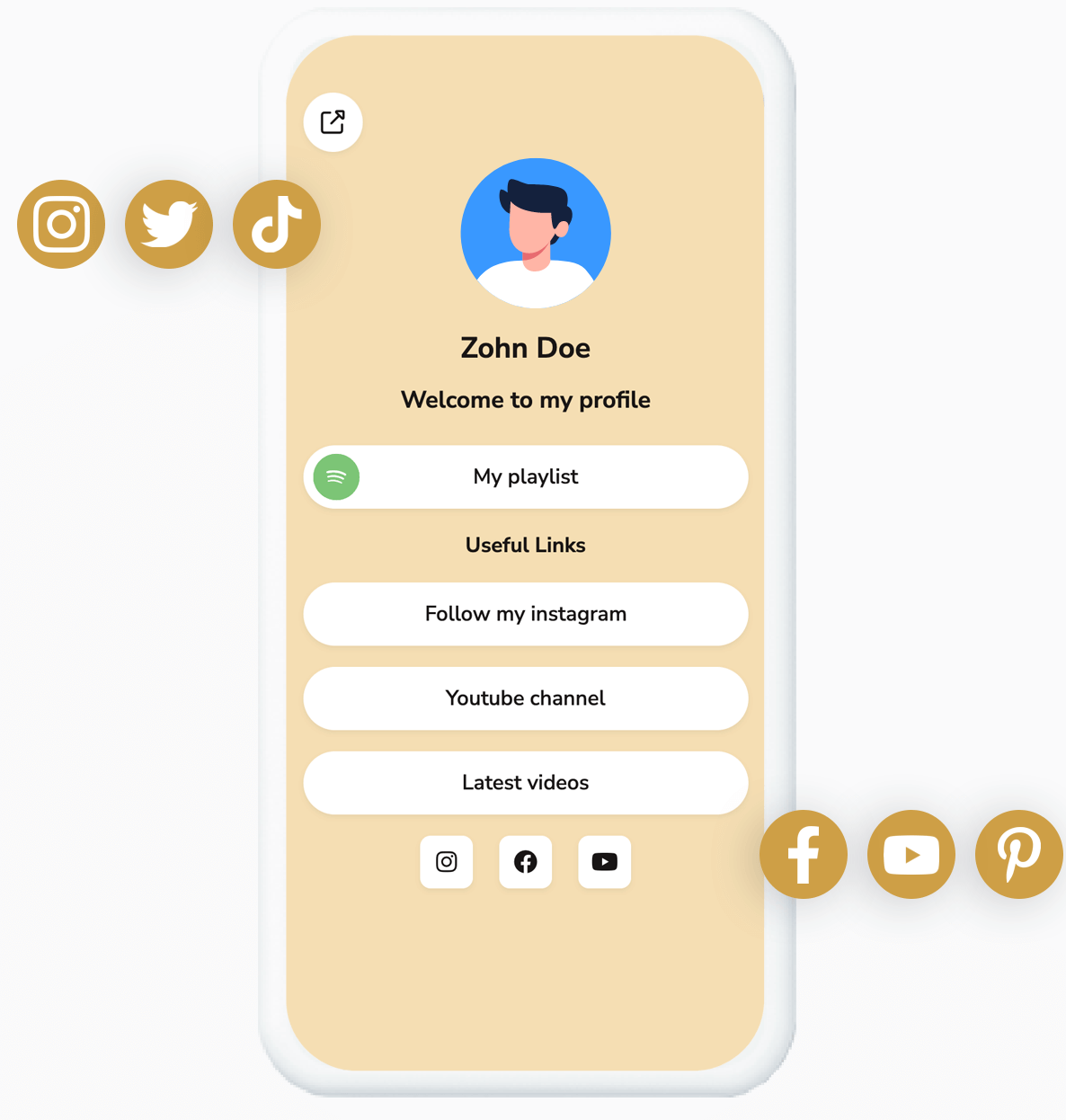 call to action image